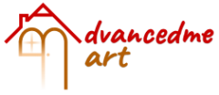 Advancedme Mart
